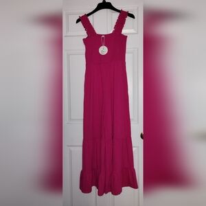 anrabess  Women's Jumpsuit